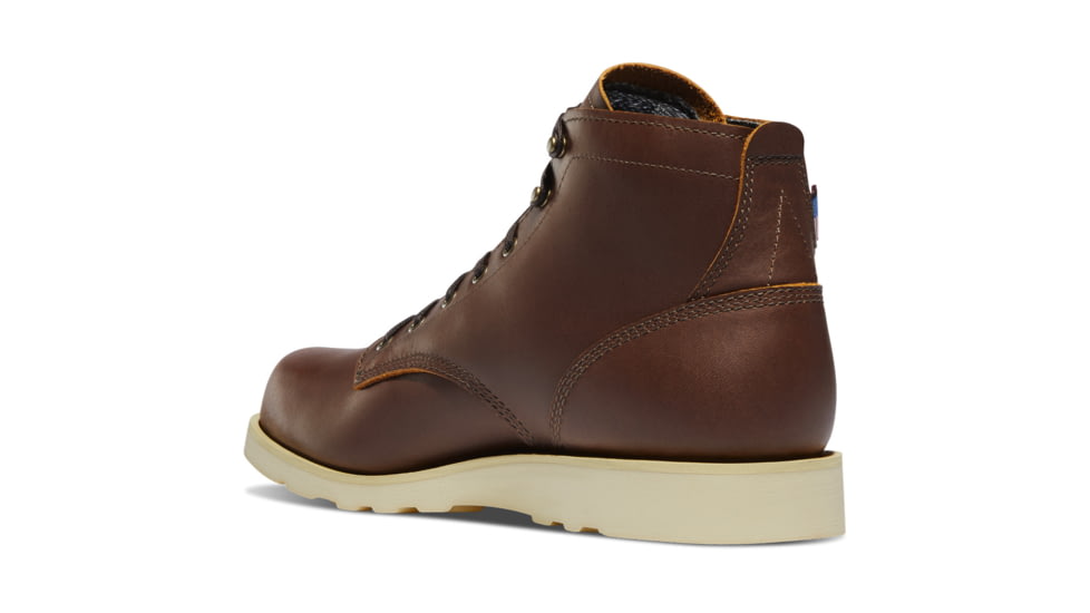 Danner Danner Douglas 6 in GTX Casual Shoes - Mens, Roasted Pecan, 14, 32000-D-14