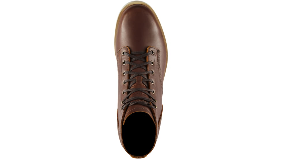Danner Danner Douglas 6 in GTX Casual Shoes - Mens, Roasted Pecan, 14, 32000-D-14