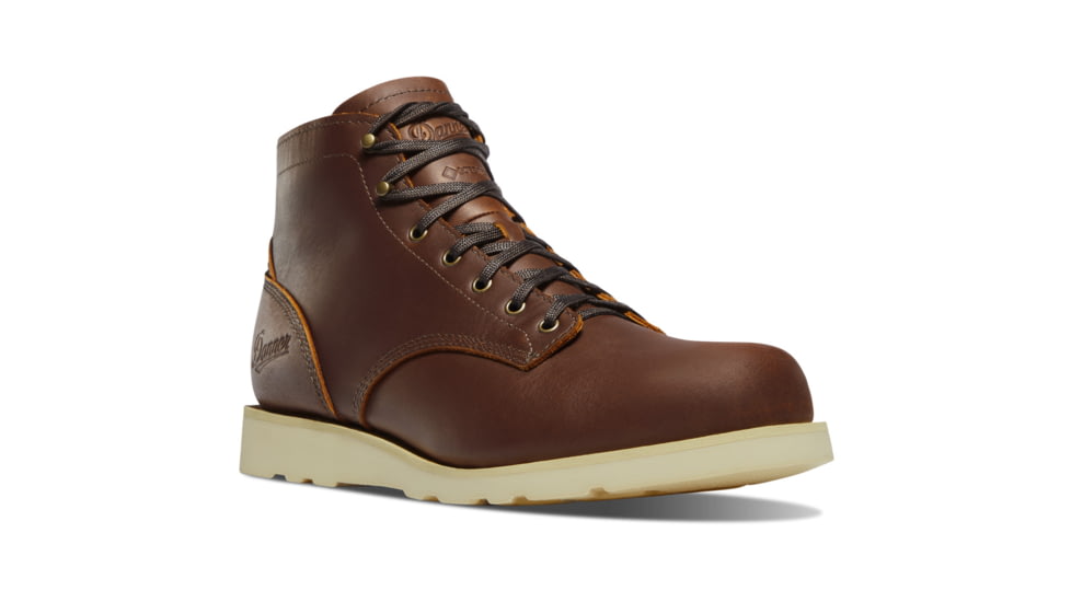 Danner Danner Douglas 6 in GTX Casual Shoes - Mens, Roasted Pecan, 14, 32000-D-14