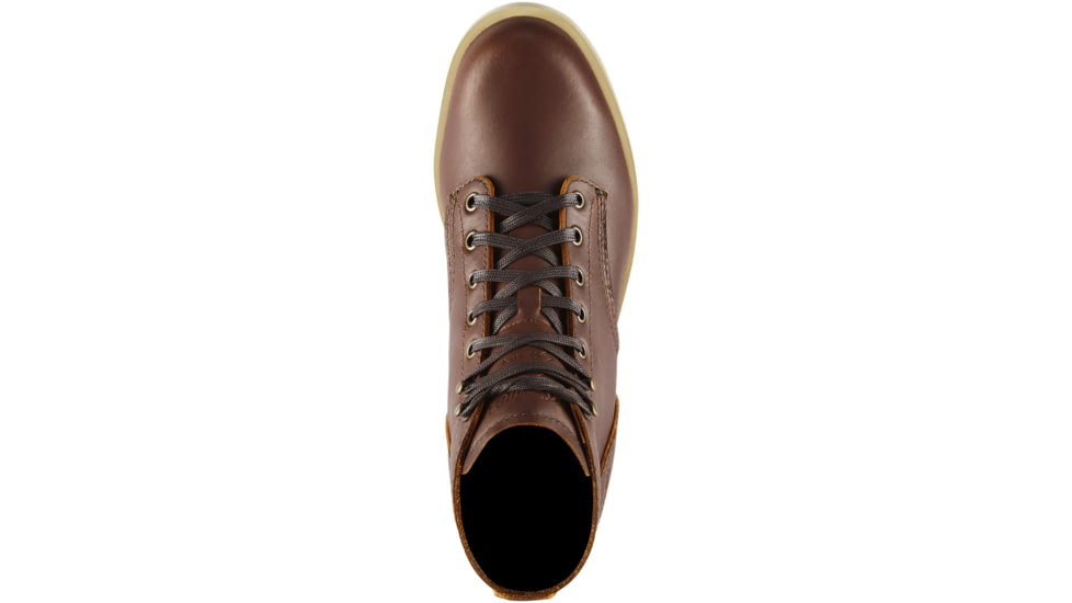 Danner Danner Douglas 6 in GTX Shoes - Womens, Roasted Pecan, 7, 32001-M-7