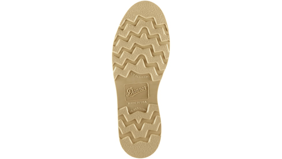 Danner Danner Douglas 6 in GTX Shoes - Womens, Roasted Pecan, 7, 32001-M-7