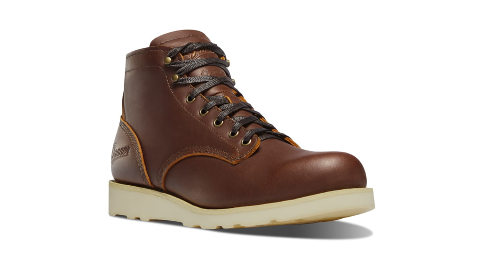 Danner Danner Douglas 6 in GTX Shoes - Womens, Roasted Pecan, 7, 32001-M-7
