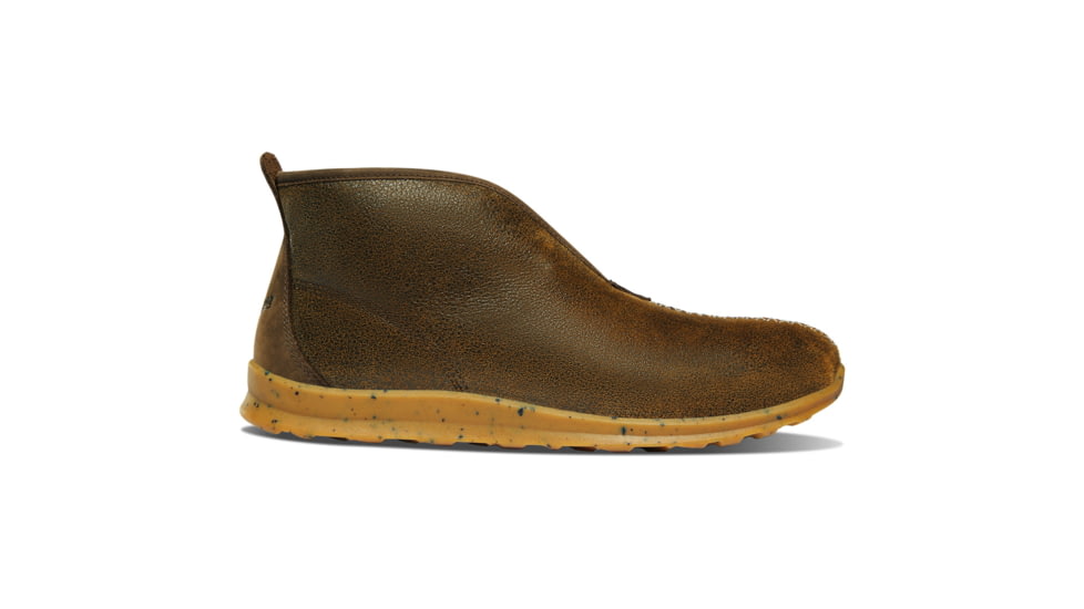 Danner Danner Forest Moc Casual Shoes - Mens, Chestnut, 12, 37682-D-12