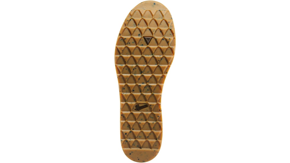 Danner Danner Forest Moc Casual Shoes - Mens, Chestnut, 12, 37682-D-12