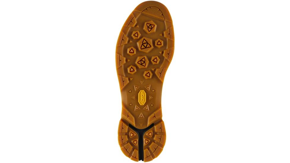 Danner Danner Free Spirit Shoes - Womens, Brown/Navy, 6, 37535-M-6