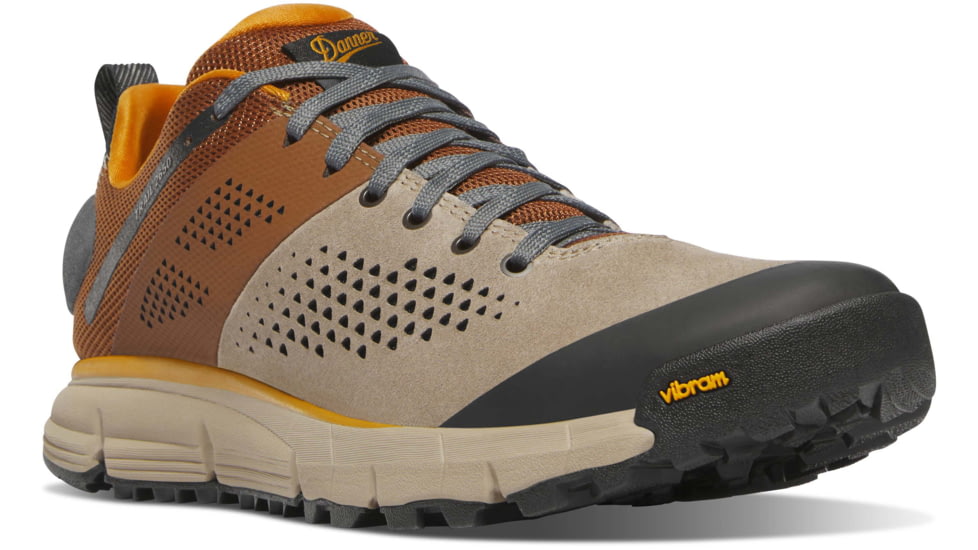 Danner Trail 2650 3in Hiking Shoes - Mens