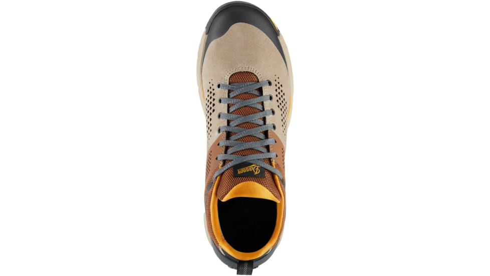 Danner Trail 2650 3in Hiking Shoes - Mens