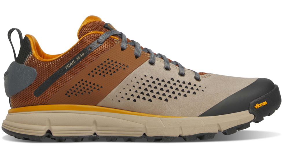 Danner Trail 2650 3in Hiking Shoes - Mens