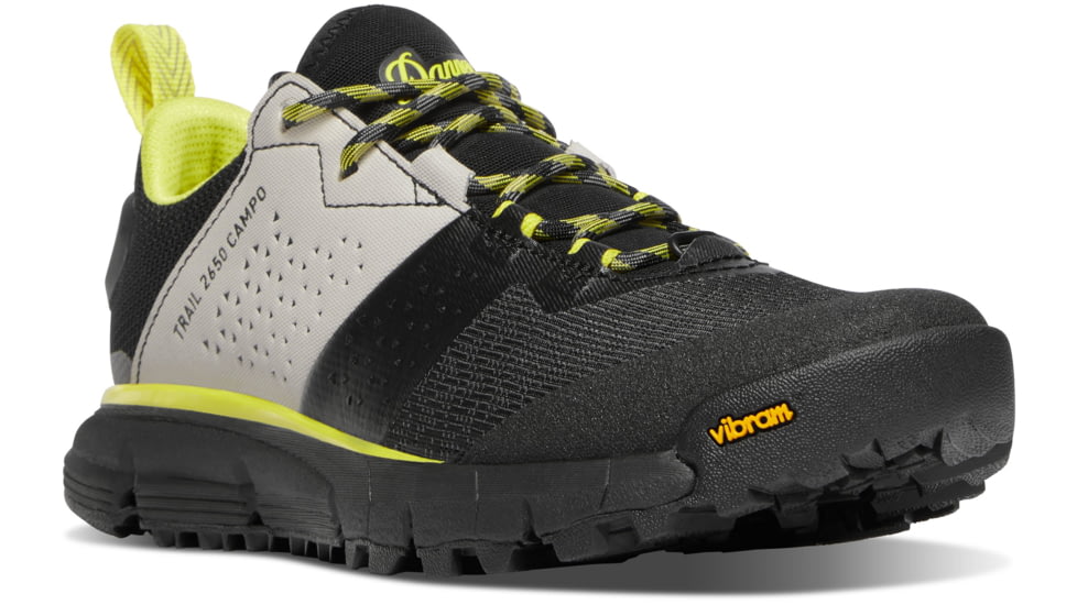 Danner Trail 2650 Campo 3 in Hiking Boots - Womens