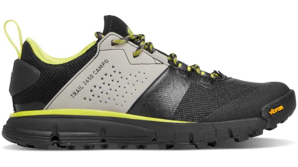 Danner Trail 2650 Campo 3 in Hiking Boots - Womens