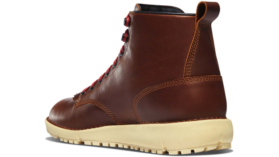 Danner Logger 917 GTX Hiking Shoes - Mens, Monks Robe, 11.5 US, Medium, 34651-D-11.5