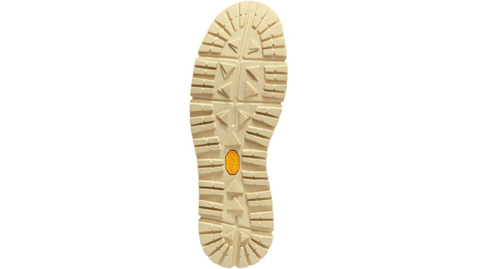 Danner Logger 917 GTX Hiking Shoes - Womens, Monks Robe, 8 US, Medium, 34653-M-8