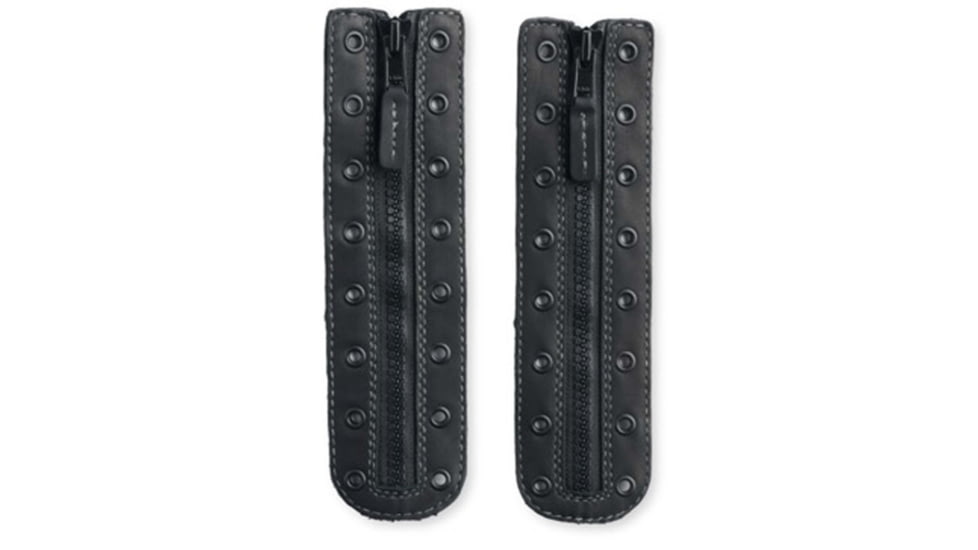 Danner Modern Firefighter Lace Zipper, Extra Large, 90662-XL