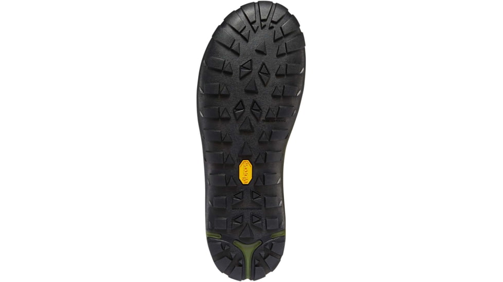 Danner Shelter Cove Slide - Mens, Forest, 9, 36442-9