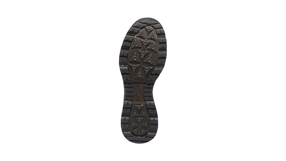 Danner Vital 8in Boots, Brown, 14EE, 41550-14EE