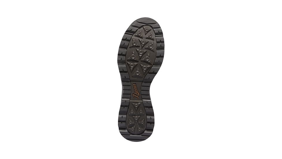 Danner Vital 8in Boots, Mossy Oak Break-Up Country, 10EE, 41552-10EE