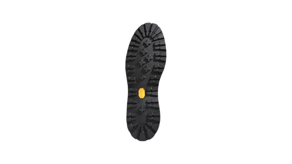 Danner Acadia 8in 400G Insulation Boots, Black, 13D, 22600-13D