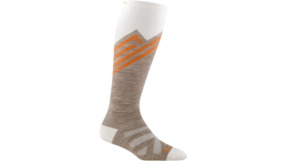 Darn Tough Peaks RFL OTC Ultra-Lightweight Socks - Womens