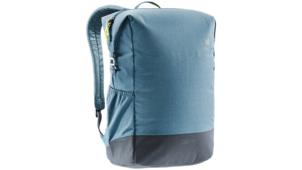 Demo, Deuter Vista Spot 18L Backpack, Arctic-Graphite, 381121934450