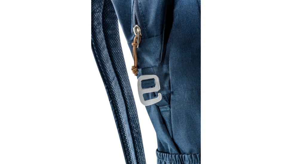 Demo, Deuter Vista Spot 18L Backpack, Midnight-Lava, 381121935220