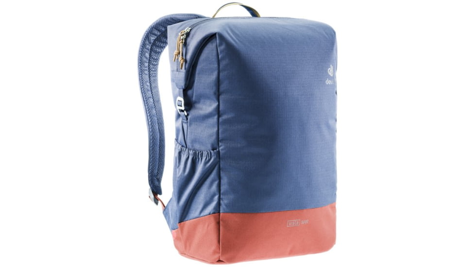 Demo, Deuter Vista Spot 18L Backpack, Midnight-Lava, 381121935220