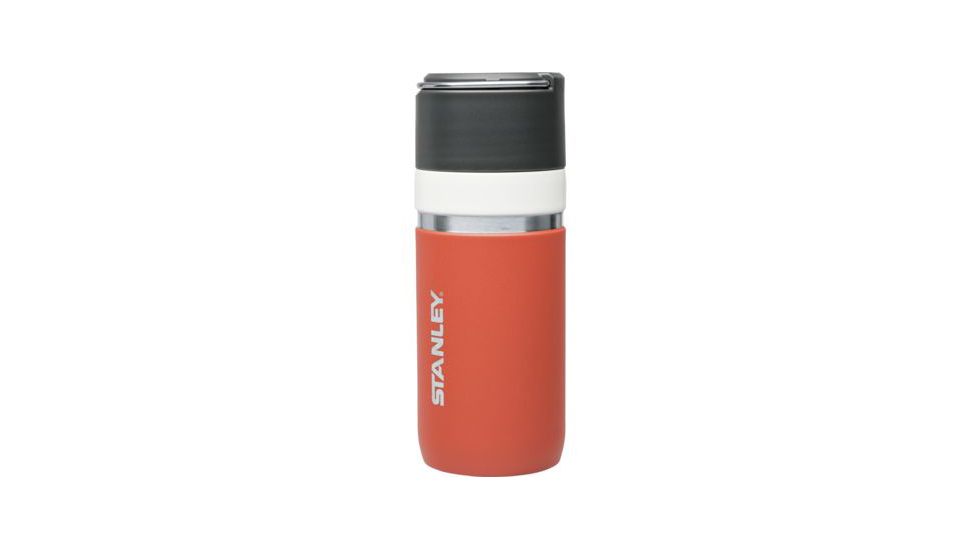 Demo, Stanley Go Stein with Ceramivac, Asphalt, 10-06600-003