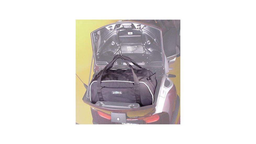 DeSantis BMW K1200LT Top Case Liner