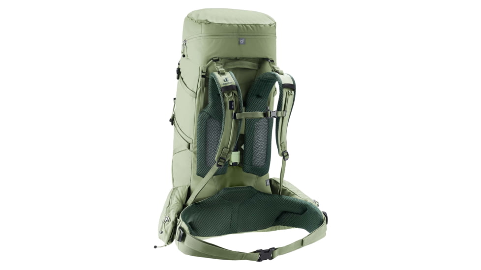 Deuter Aircontact Core 45+10 SL Backpack