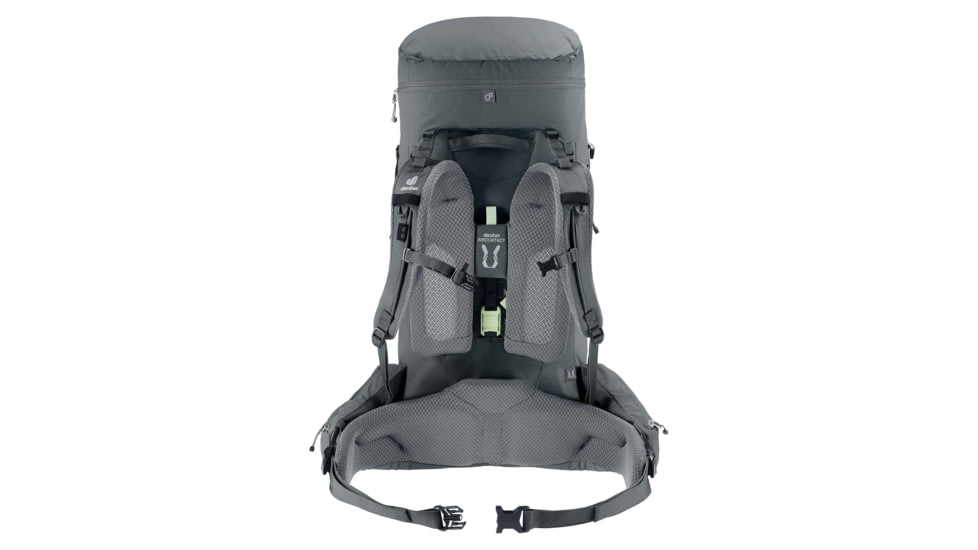 Deuter Aircontact Core 45+10 SL Backpack