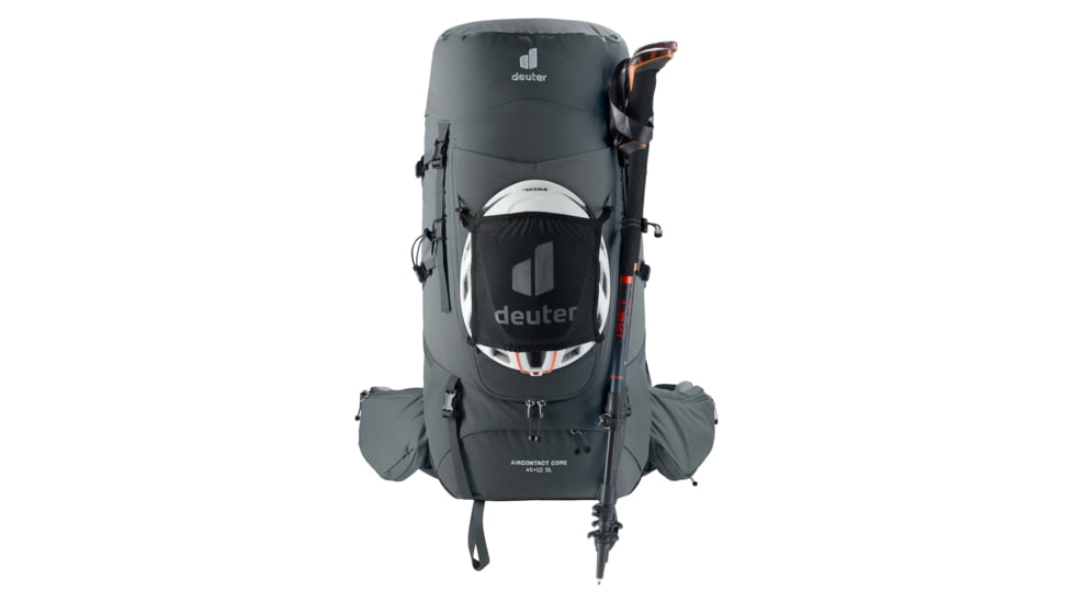 Deuter Aircontact Core 45+10 SL Backpack