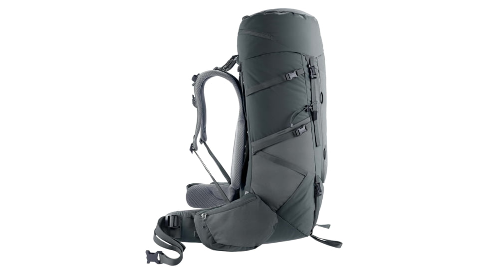Deuter Aircontact Core 45+10 SL Backpack