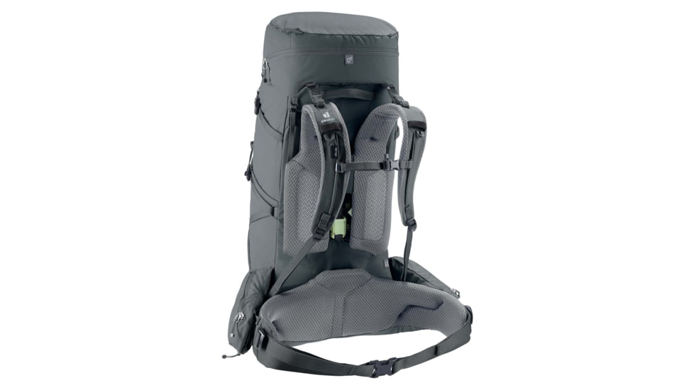 Deuter Aircontact Core 45+10 SL Backpack