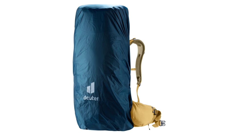Deuter Aircontact Core 45+10 SL Backpack