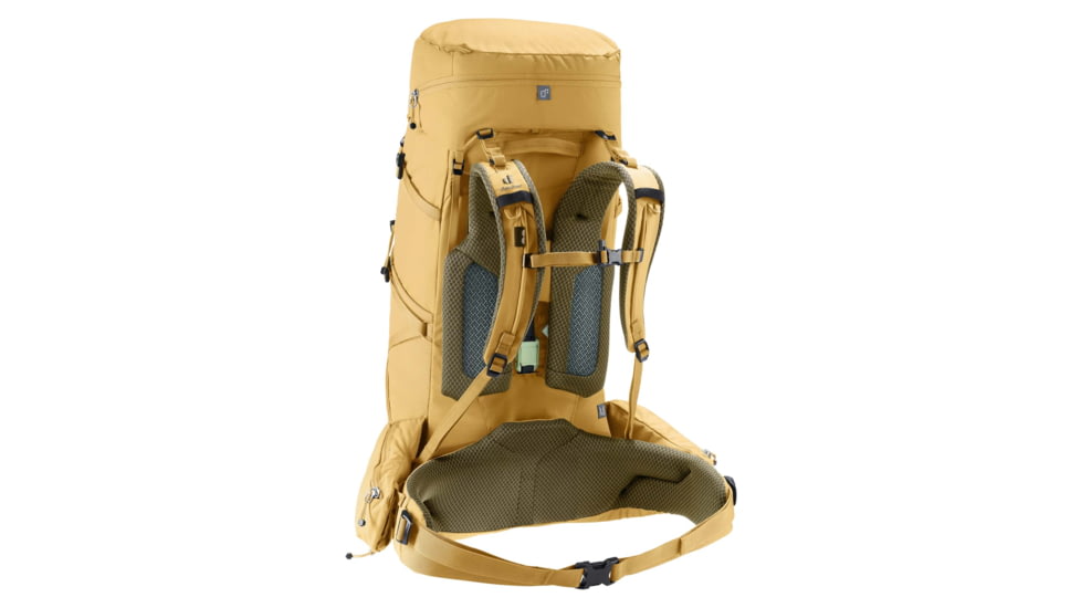 Deuter Aircontact Core 45+10 SL Backpack