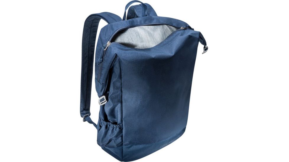 Deuter Vista Spot 18L Backpacks, Midnight, 381122130030