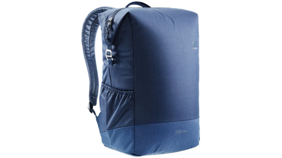 Deuter Vista Spot 18L Backpacks, Midnight, 381122130030