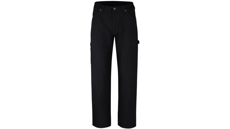 Dickies Mens, Duck Jeans