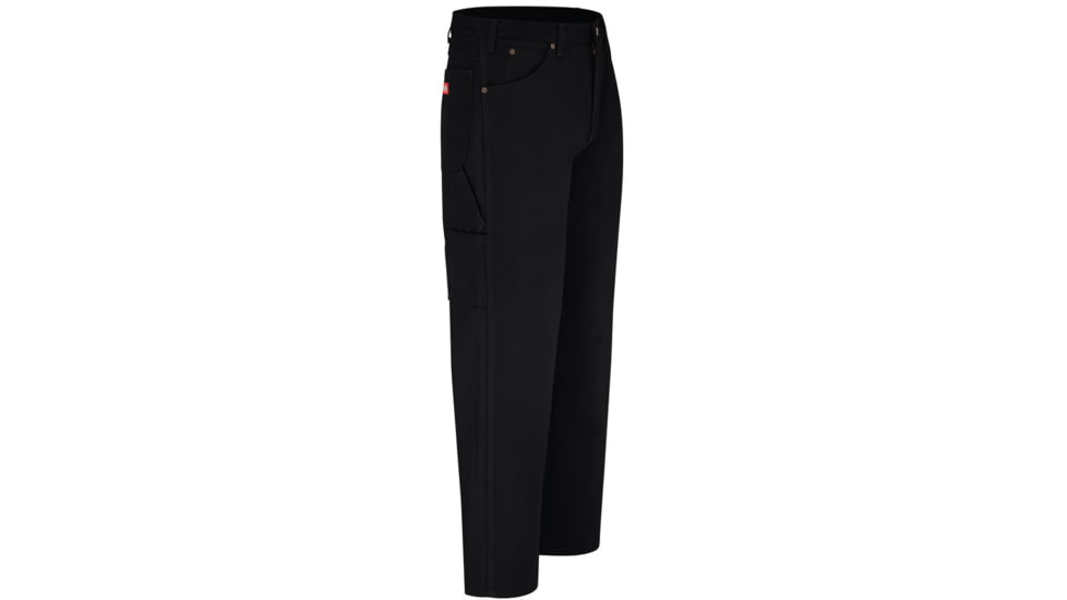Dickies Mens, Duck Jeans