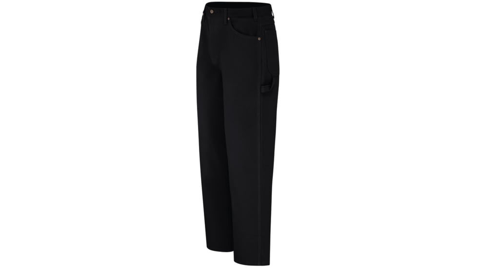 Dickies Mens, Duck Jeans