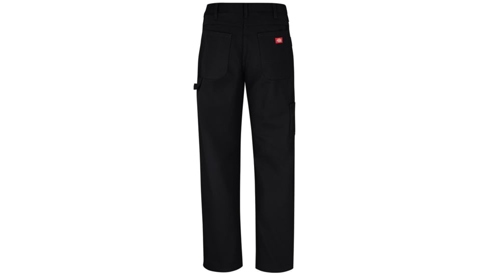 Dickies Mens, Duck Jeans