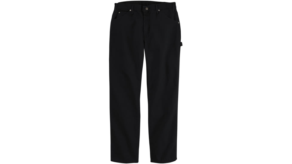 Dickies Mens, Duck Jeans