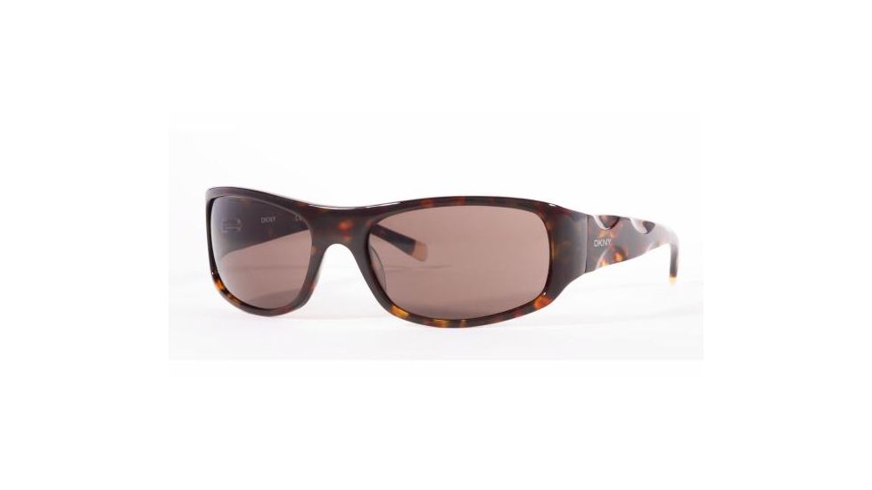 DKNY DY4025 #301673