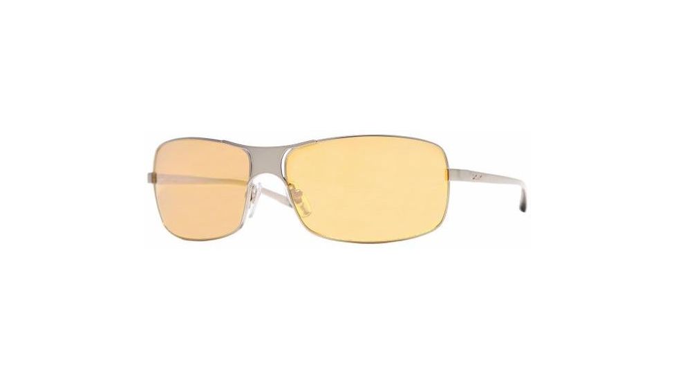 DKNY DY5035 #10147F