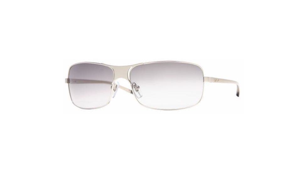 DKNY DY5035 #102911