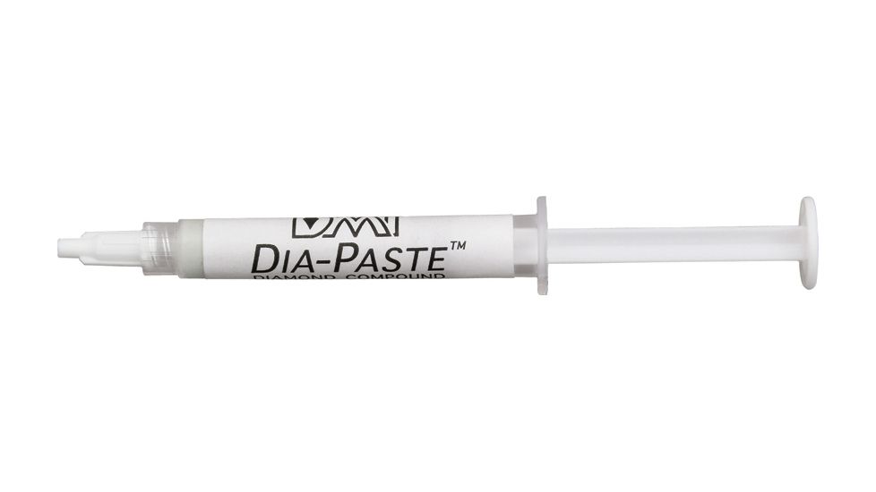 DMT Dia Paste Compound DMTDP1