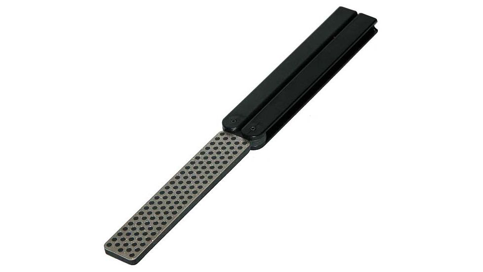 DMT Diafold Diamond Whetstone DMFWX