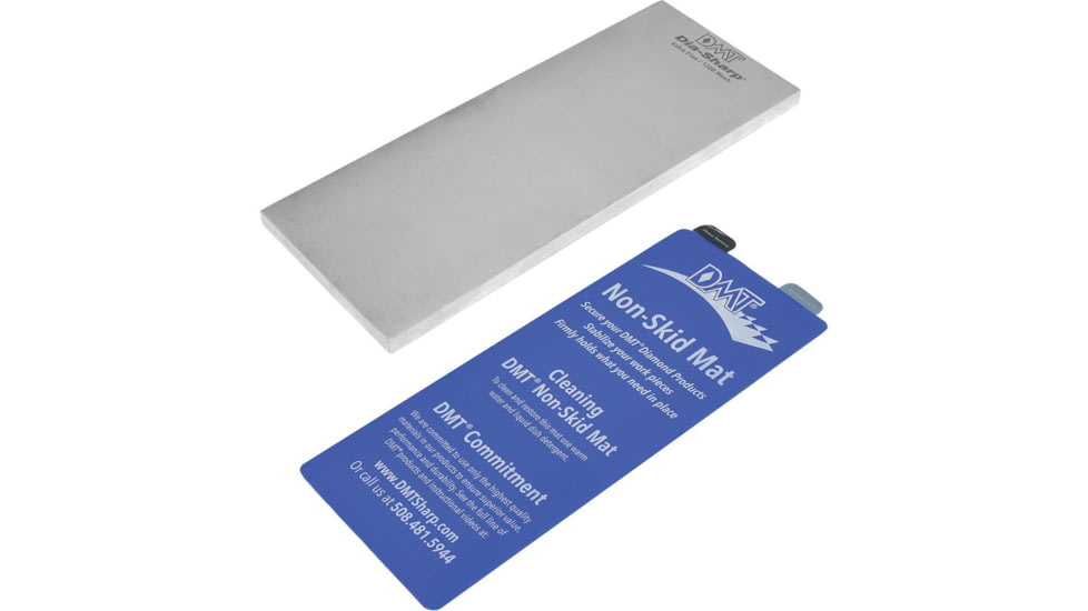 DMT DiaSharp Bench Stone 10E/F