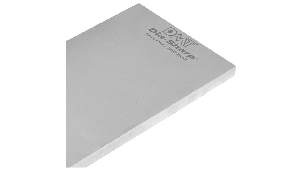 DMT DiaSharp Bench Stone 10E/F