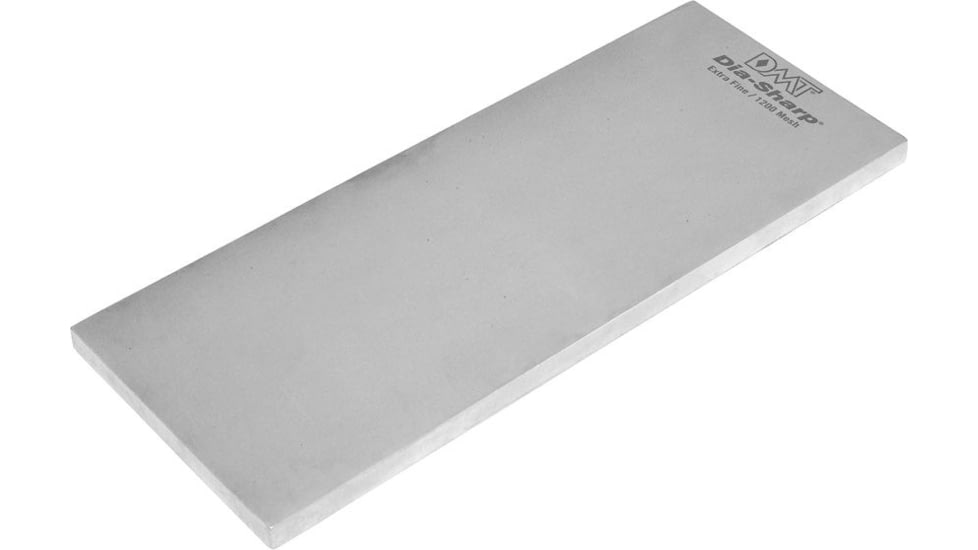 DMT DiaSharp Bench Stone 10E/F