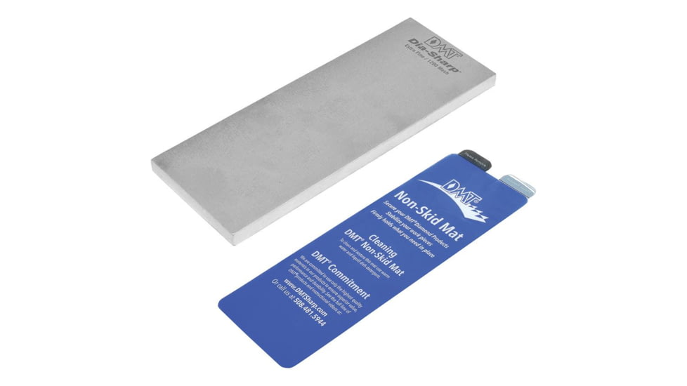 DMT DiaSharp Bench Stone 8E/F
